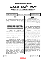 A_SATE_OF_EMRGENCY_PROCLAMATION_ISSUED_TO_DEFEND_THE_CONSTITUTION.pdf